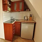 Gardenia Apartment Zakopane