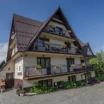 Gardenia Apartment *
