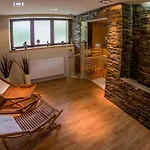Gardenia Apartment *