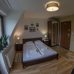 Gardenia Appartamento Zakopane