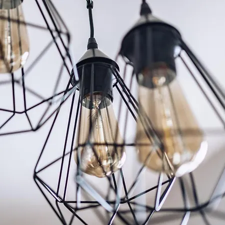 Apartamento Gardenia Zakopane