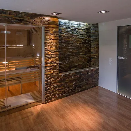 Gardenia Apartamento Zakopane