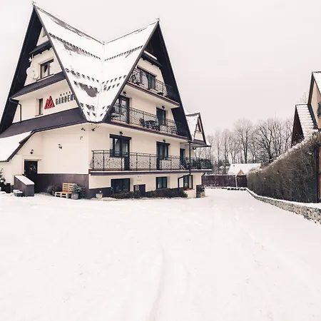 Gardenia Apartamento *